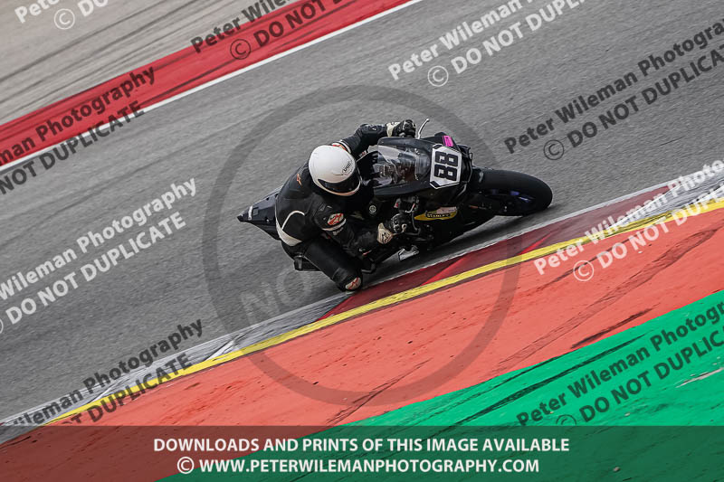 motorbikes;no limits;peter wileman photography;portimao;portugal;trackday digital images